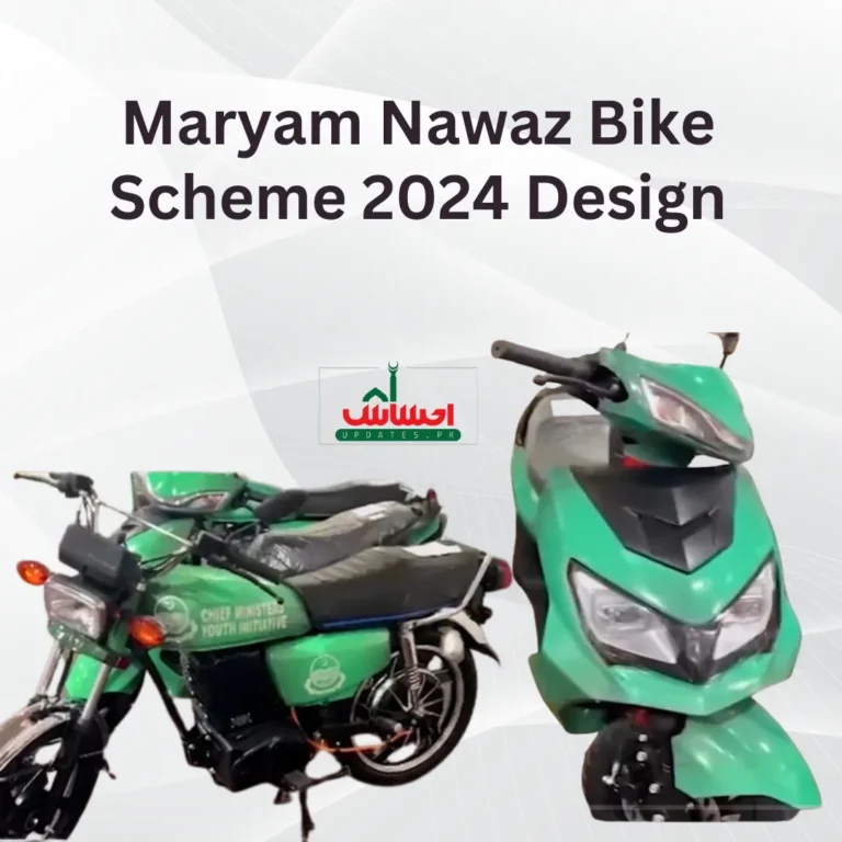 Maryam-Nawaz-Bike-Design-768x768